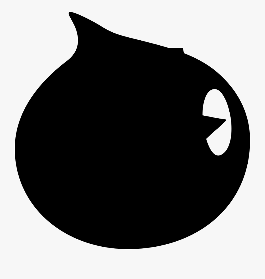 Bayonet - Scalable Vector Graphics, Transparent Clipart