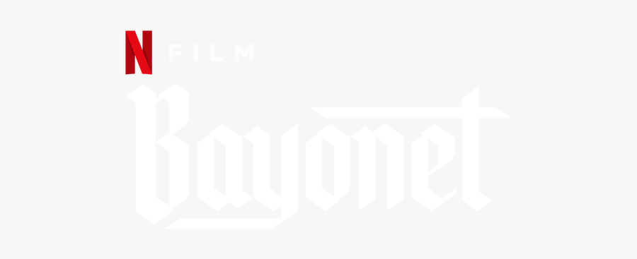 Graphic Design, Transparent Clipart