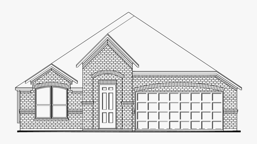 Texas, Transparent Clipart