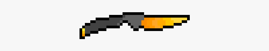 Ranged Weapon, Transparent Clipart