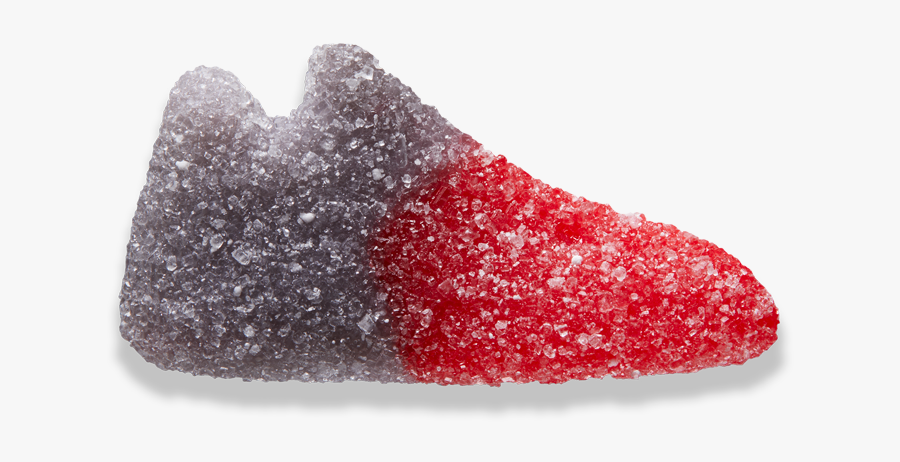 Glitter, Transparent Clipart