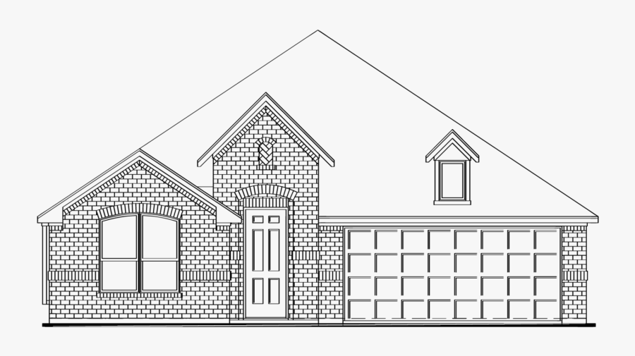 Bayonet Clip Art, Transparent Clipart