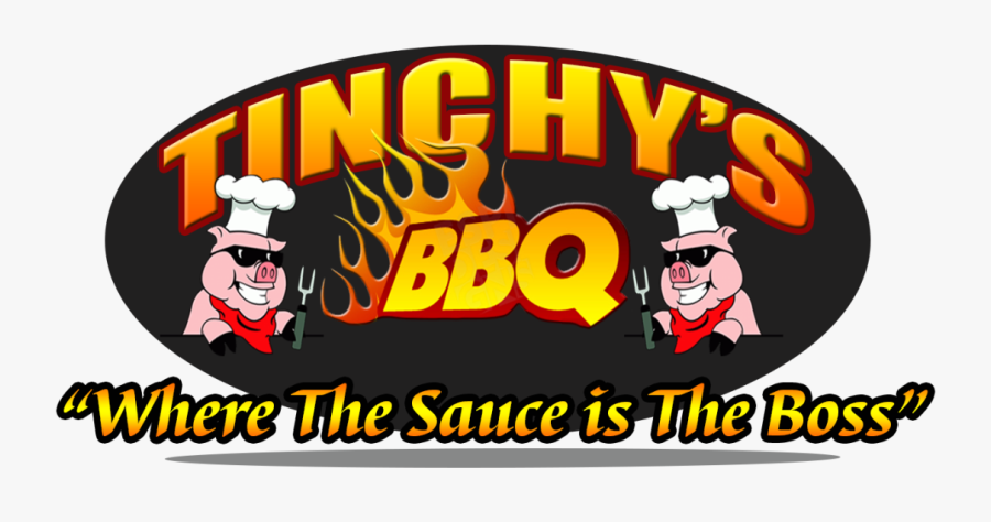 Dinner Clipart Bbq Chicken - Bbq Fundraiser, Transparent Clipart