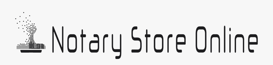 Calligraphy, Transparent Clipart