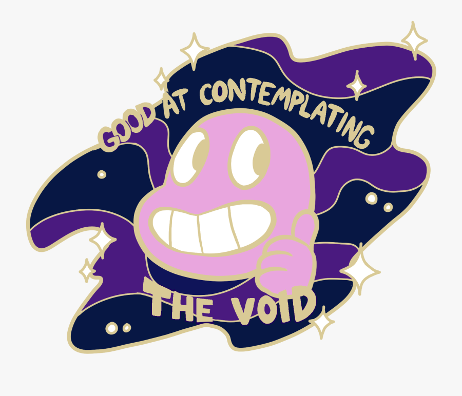 Illustration, Transparent Clipart