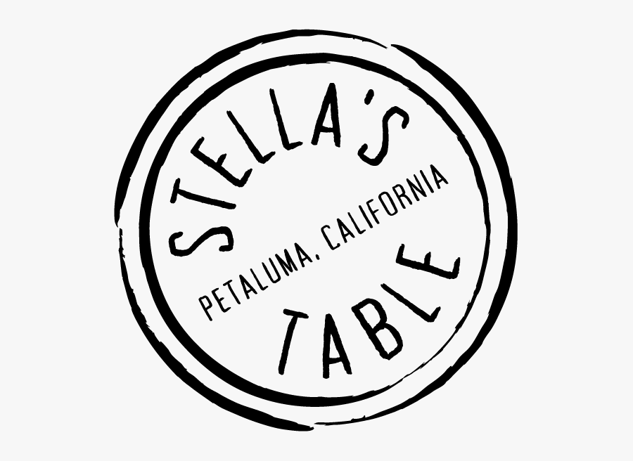 Circle, Transparent Clipart