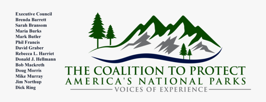 The Coalition Logo, Transparent Clipart