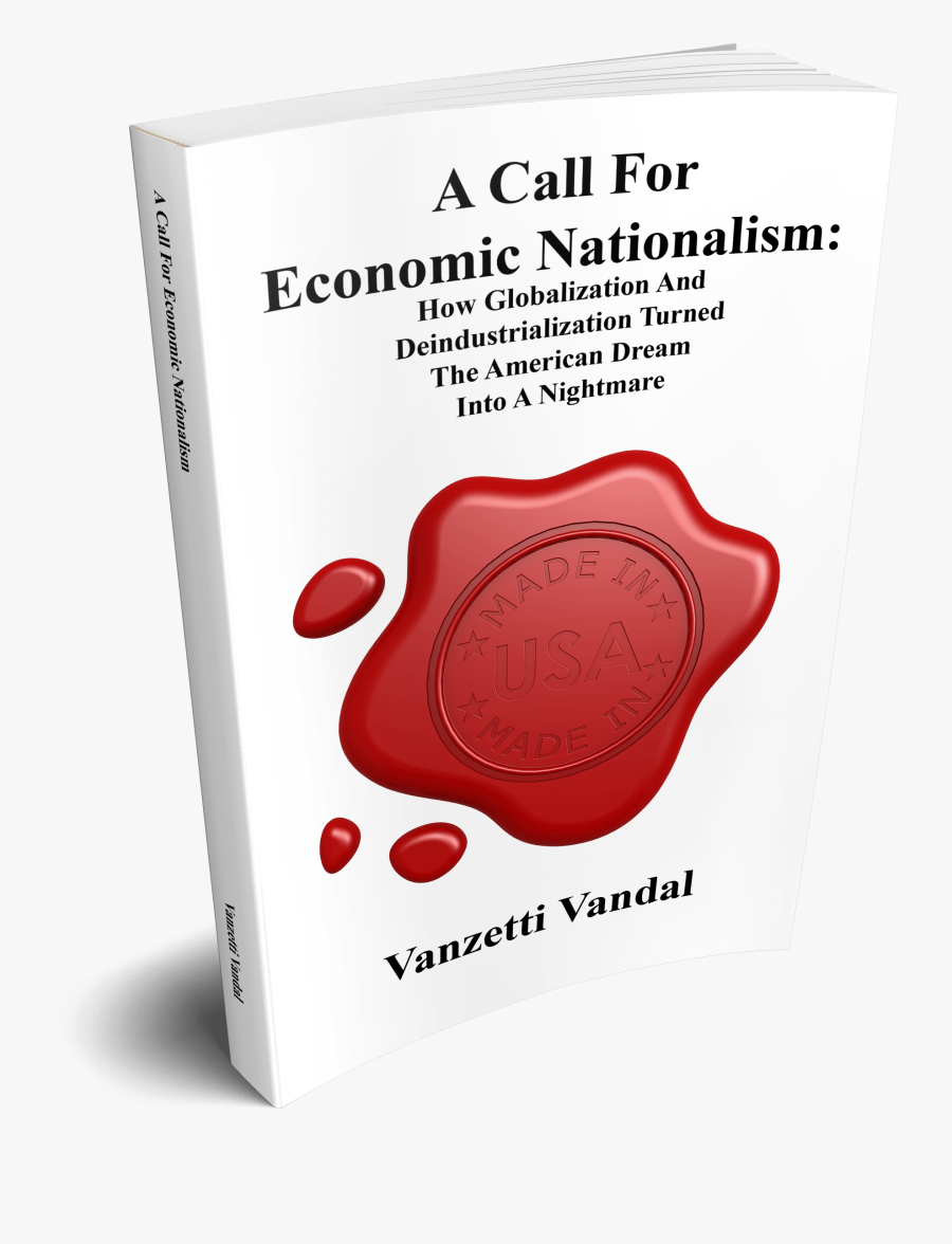 Book Cover, Transparent Clipart