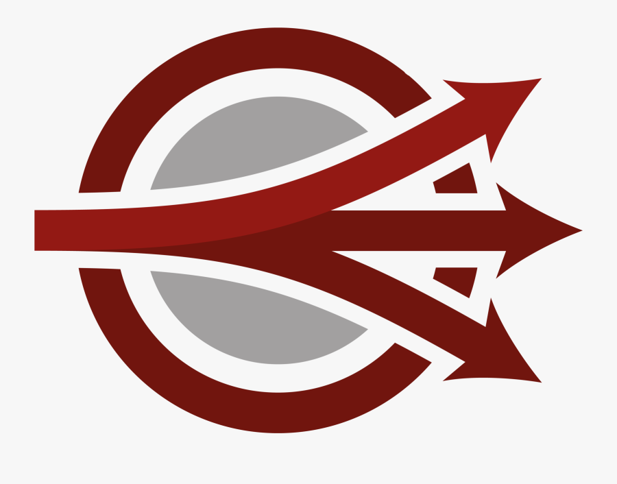 Opendds - Dds Programming, Transparent Clipart