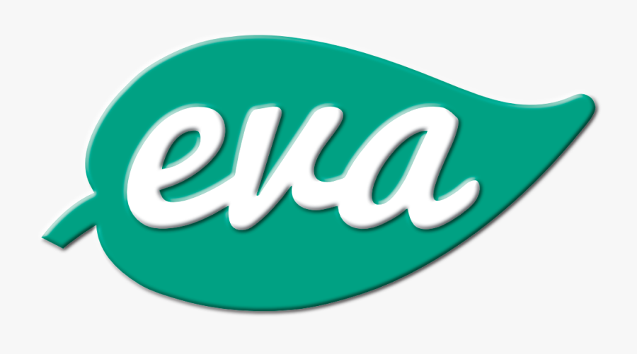 Emblem, Transparent Clipart