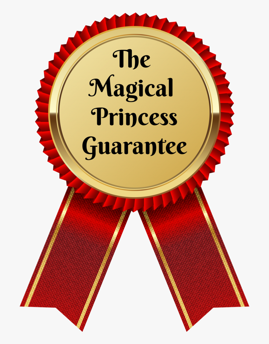 Transparent Background Medal Clipart, Transparent Clipart