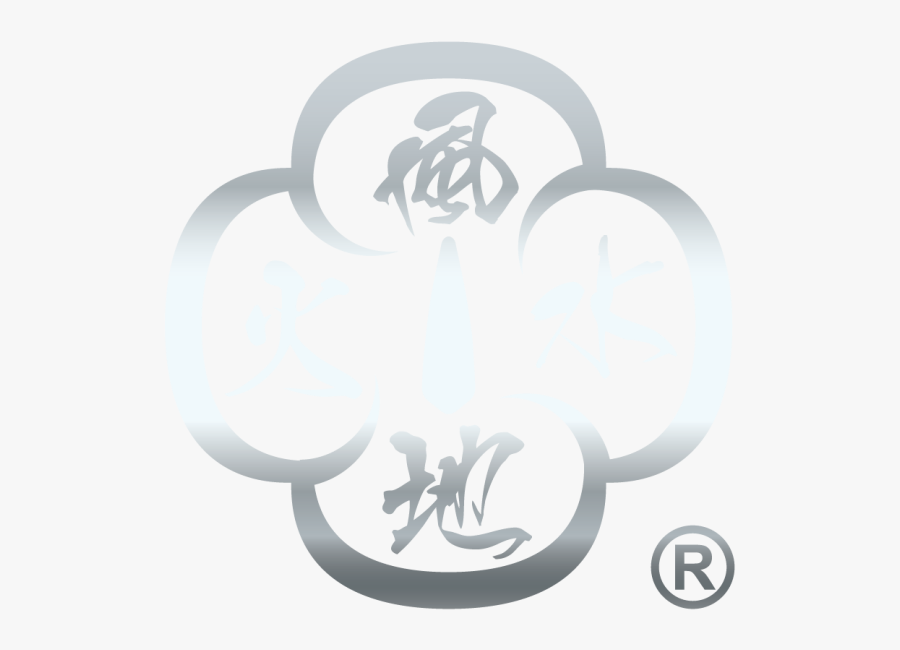 Emblem, Transparent Clipart