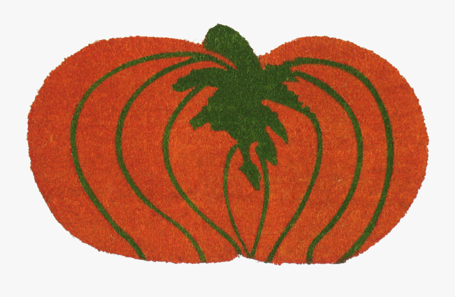 Fall Winter Designs And - Strawberry, Transparent Clipart