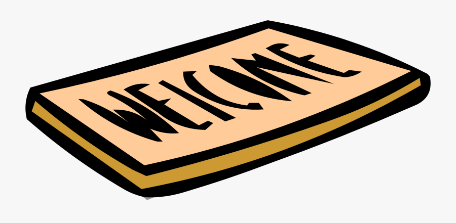 Image Sprite Png Club, Transparent Clipart