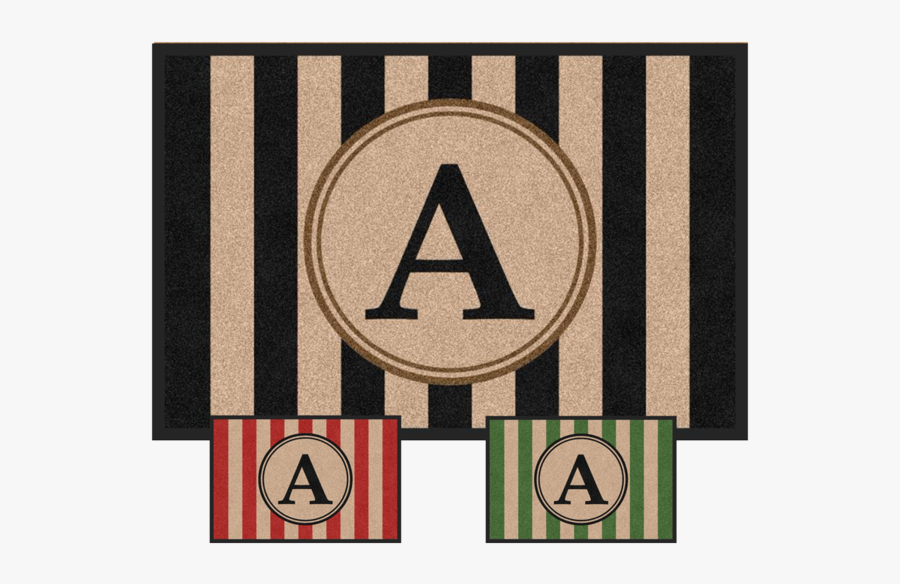 Mat Clipart Welcome Mat - Loya Insurance Company, Transparent Clipart