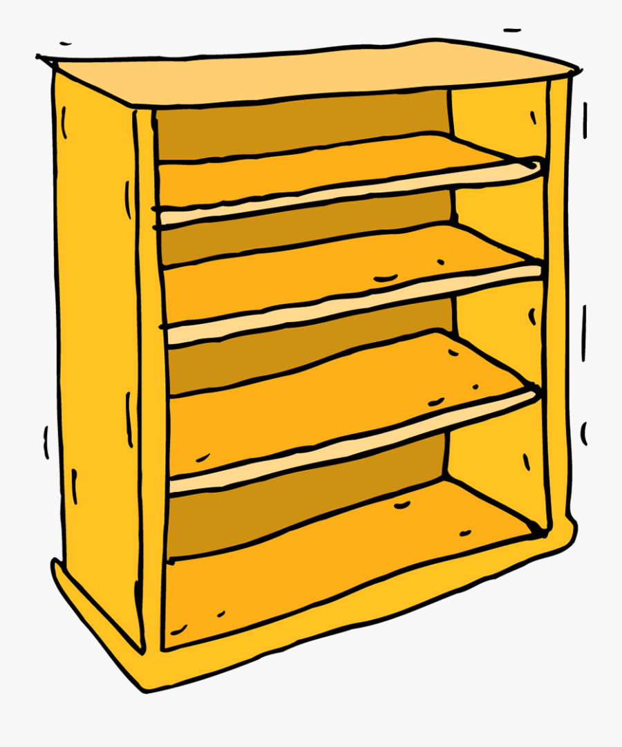 Wood, Transparent Clipart