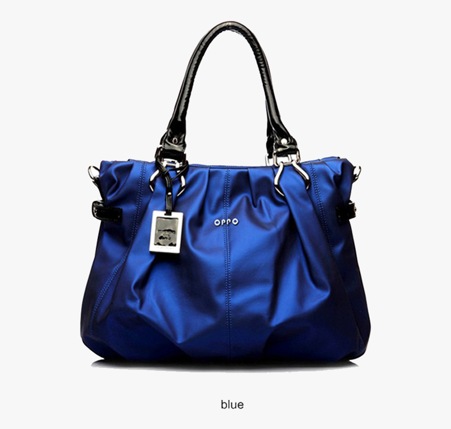 Women Bag Png File - Bag Png File, Transparent Clipart