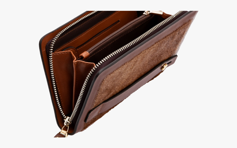 Wallet Images Png, Transparent Clipart