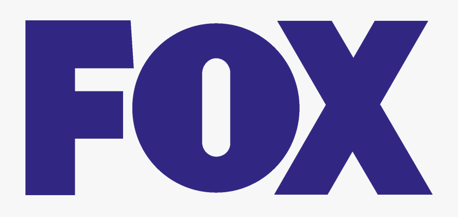 Transparent Clipart Baum Kostenlos - Fox Tv Logo, Transparent Clipart