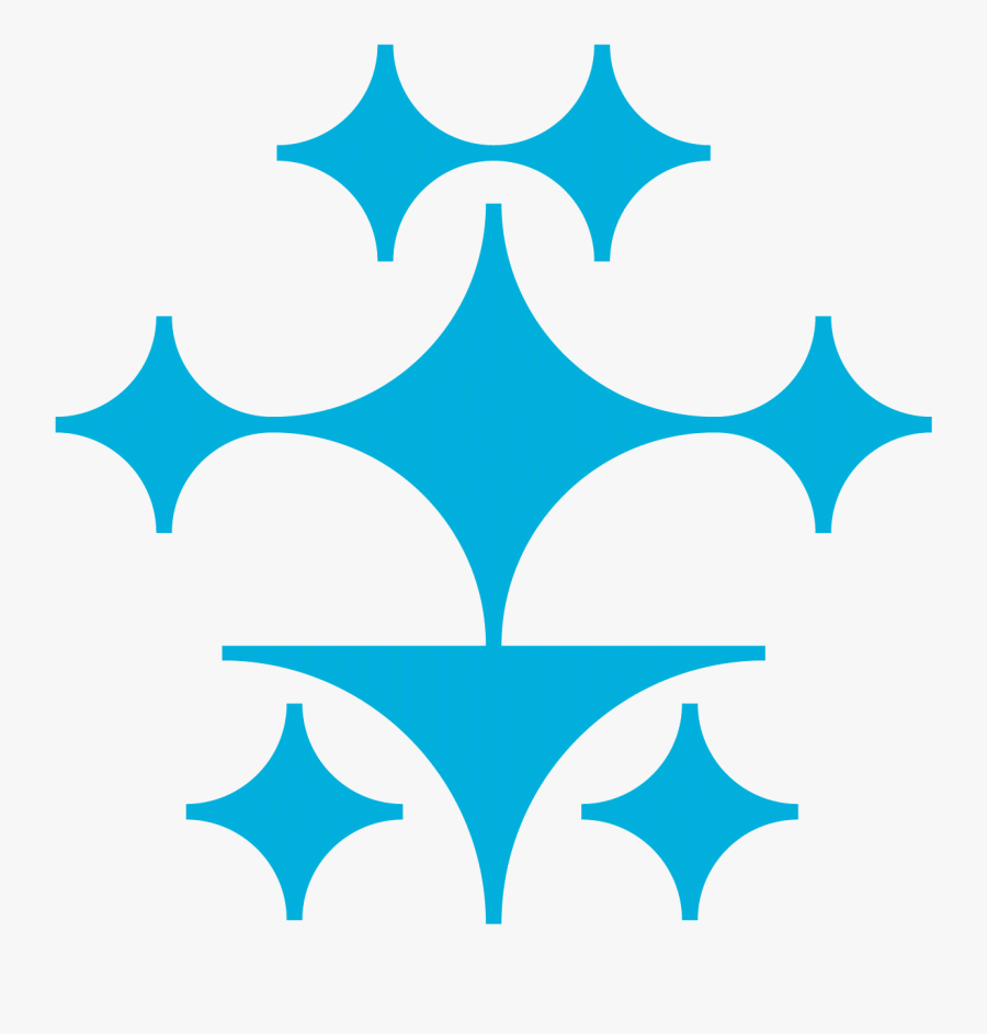 Laboratory Of Pathological And Molecular Pharmacology, - 大阪 薬科 大学, Transparent Clipart