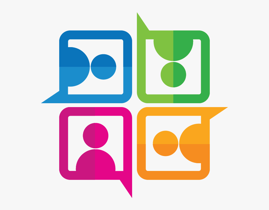 South Shore Coalition Of Independent Therapists, Counselors, - Logo, Transparent Clipart