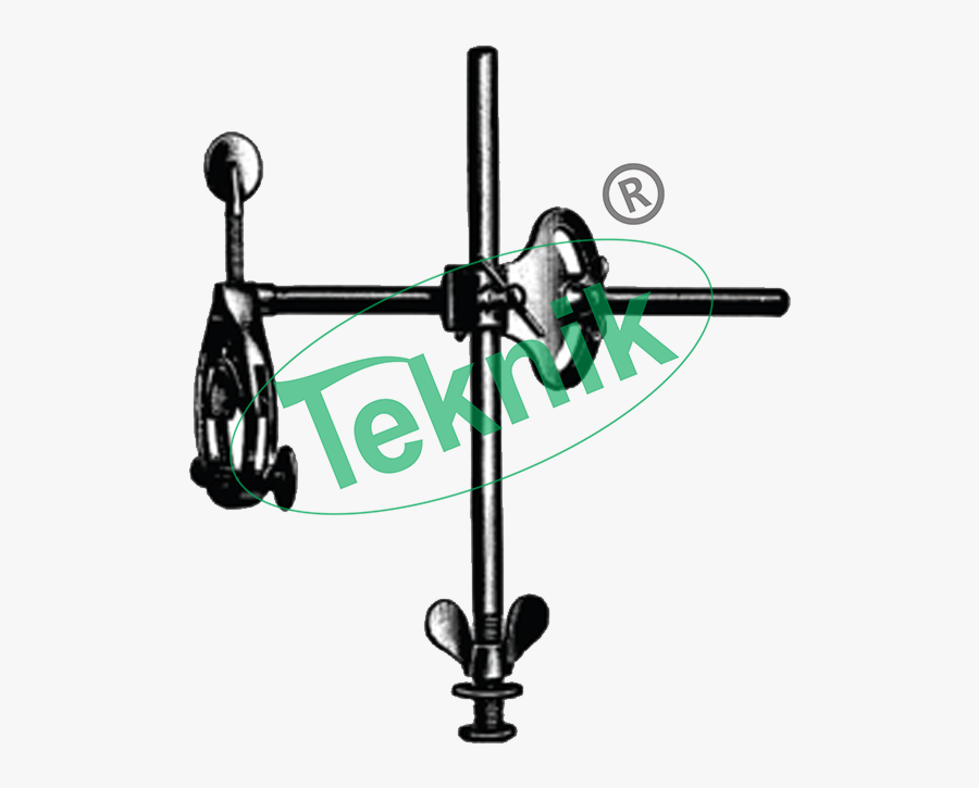 Pharmacology Equipments Animal Holders Jka175 - Animal Holder In Pharmacogy, Transparent Clipart