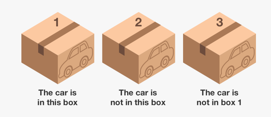 Puzzle Clipart Brain Teasers - European Agricultural Fund For Rural, Transparent Clipart