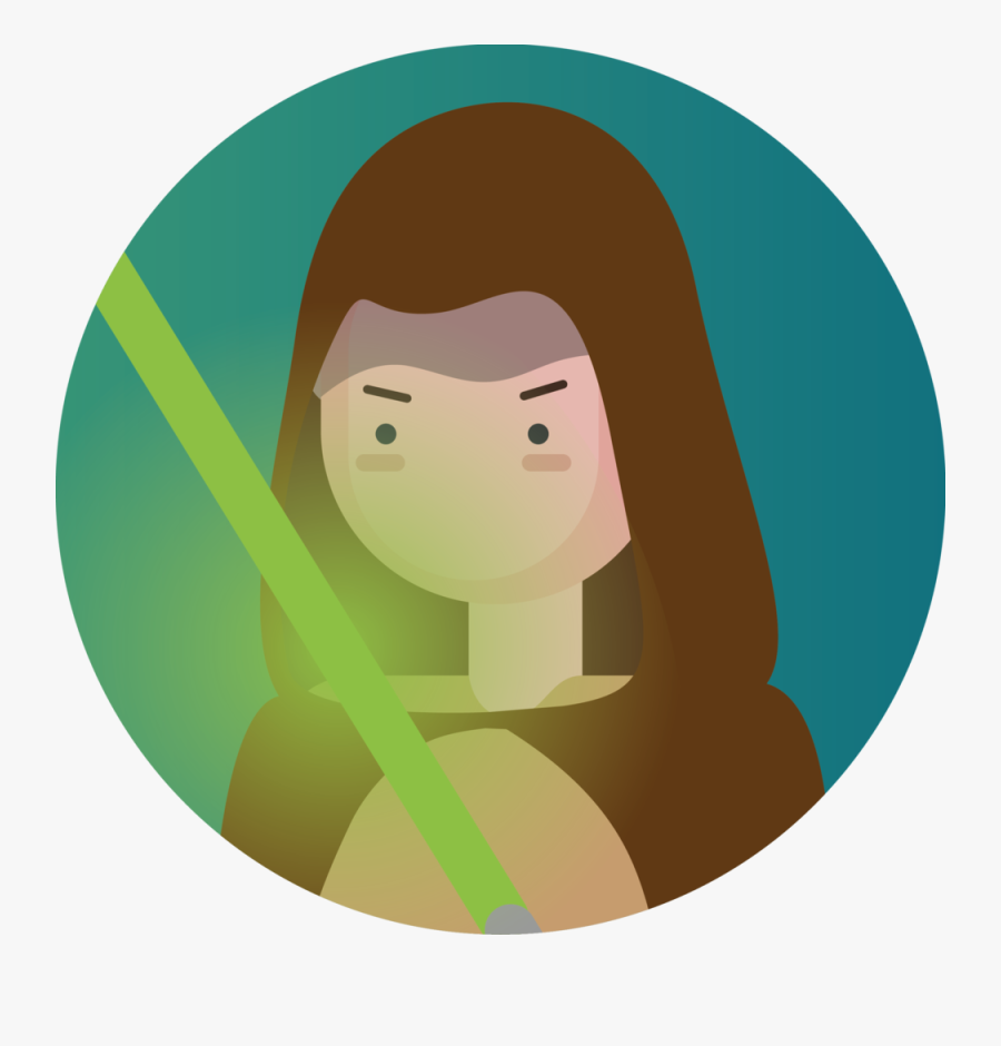 Transparent Balance Clipart - Cartoon, Transparent Clipart