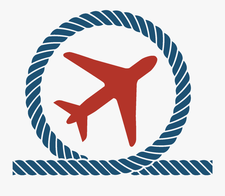 Special Olympics Virginia - Logo Albania, Transparent Clipart