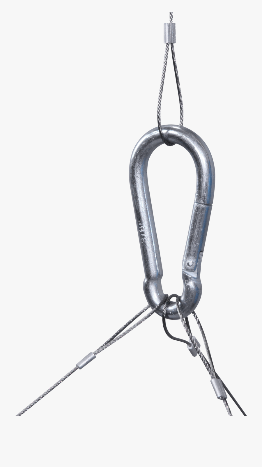 Rope Png Hd Transparent Rope Hd - Chain, Transparent Clipart