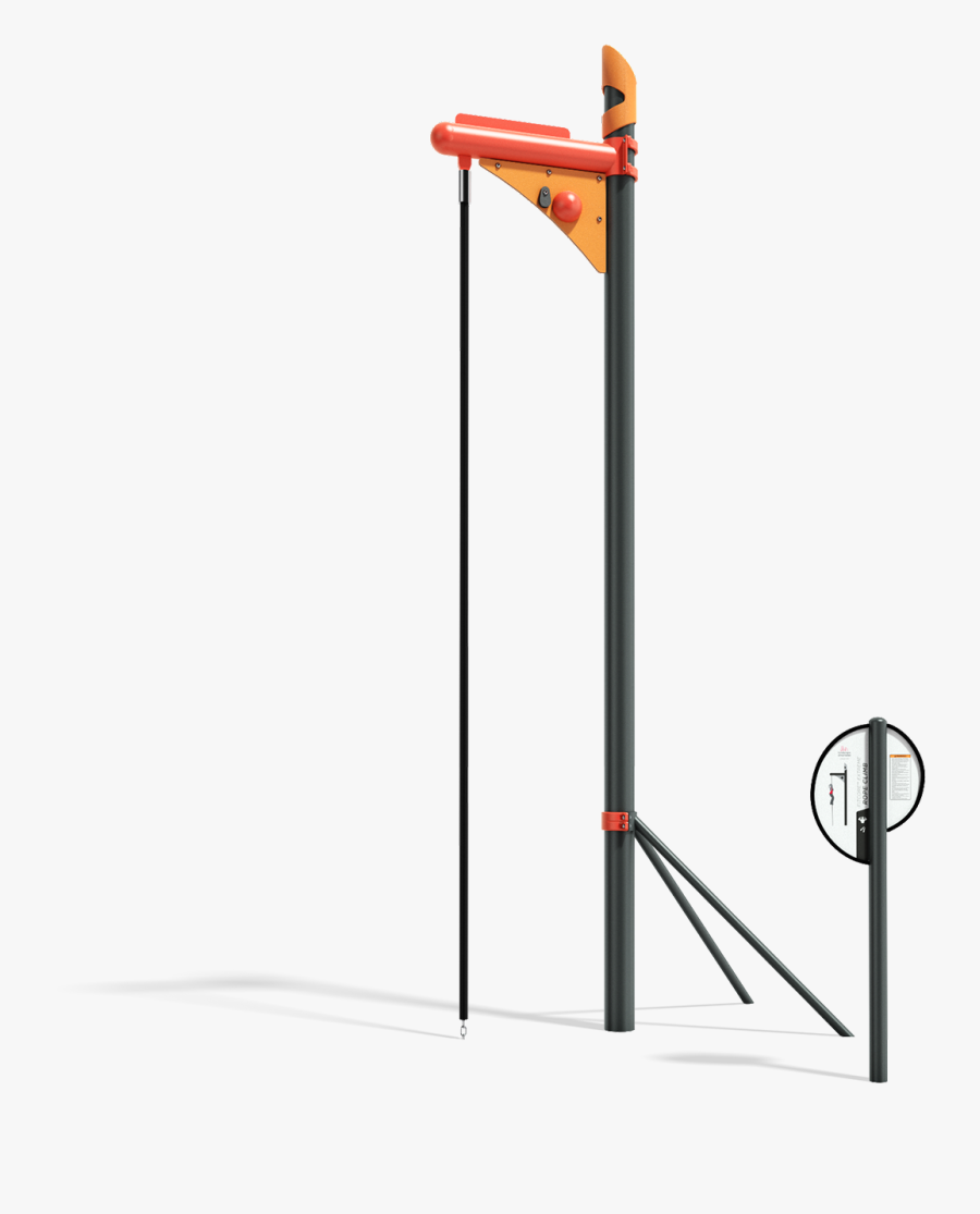 Marking Tools, Transparent Clipart