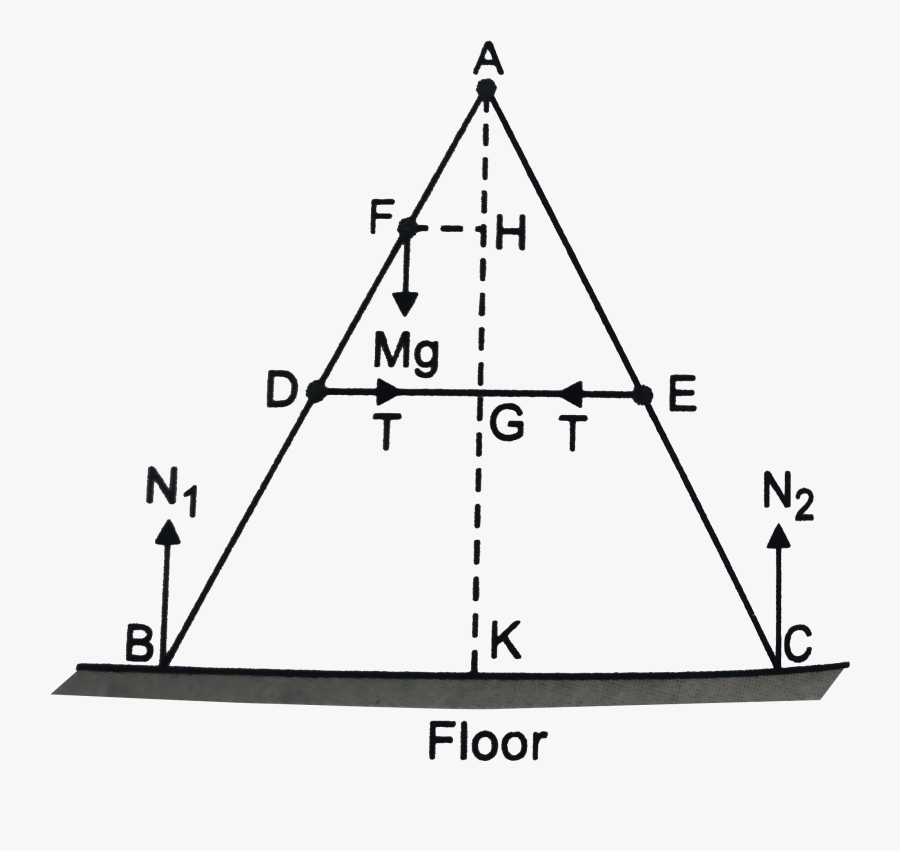 Diagram, Transparent Clipart