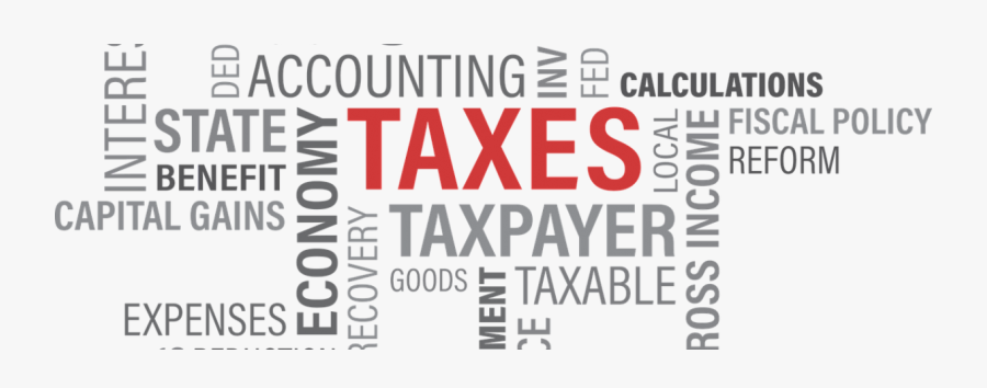 Studentpainters Net, Transparent Clipart