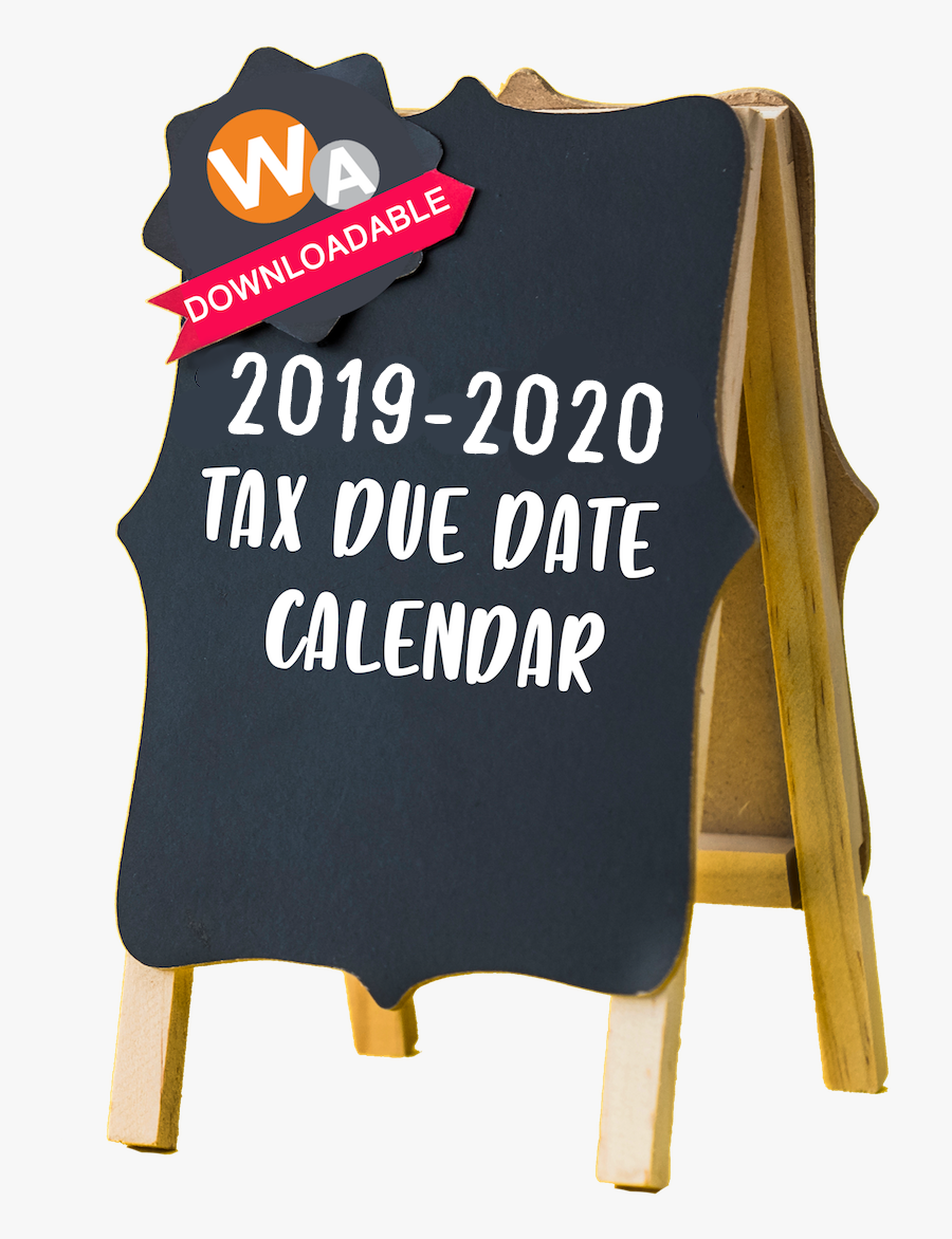 Transparent Calendar Date Png - Chair, Transparent Clipart
