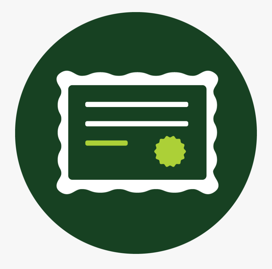 Clip Art Databank Knowledge Resource Centre - Colin Weeks Forestry And Fencing, Transparent Clipart