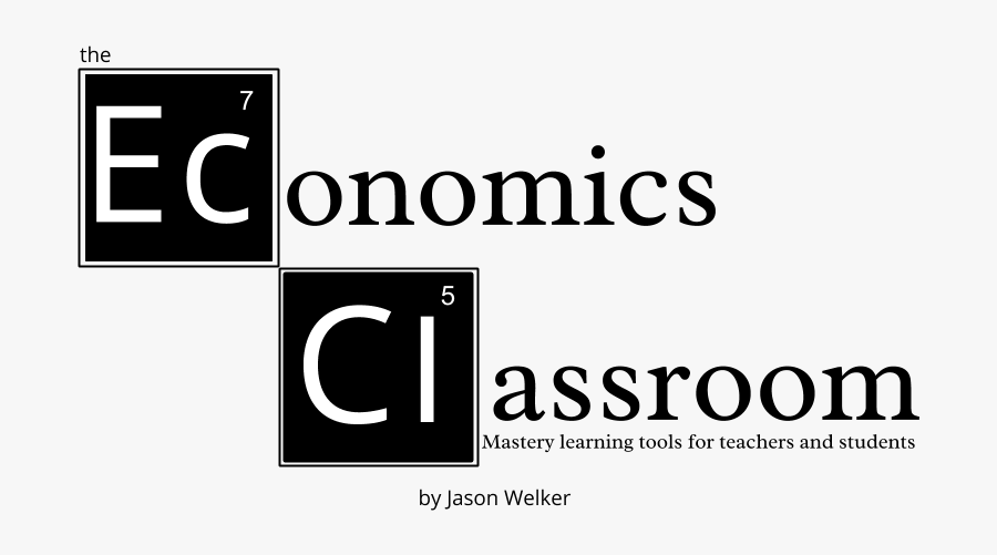 Graphic Design, Transparent Clipart