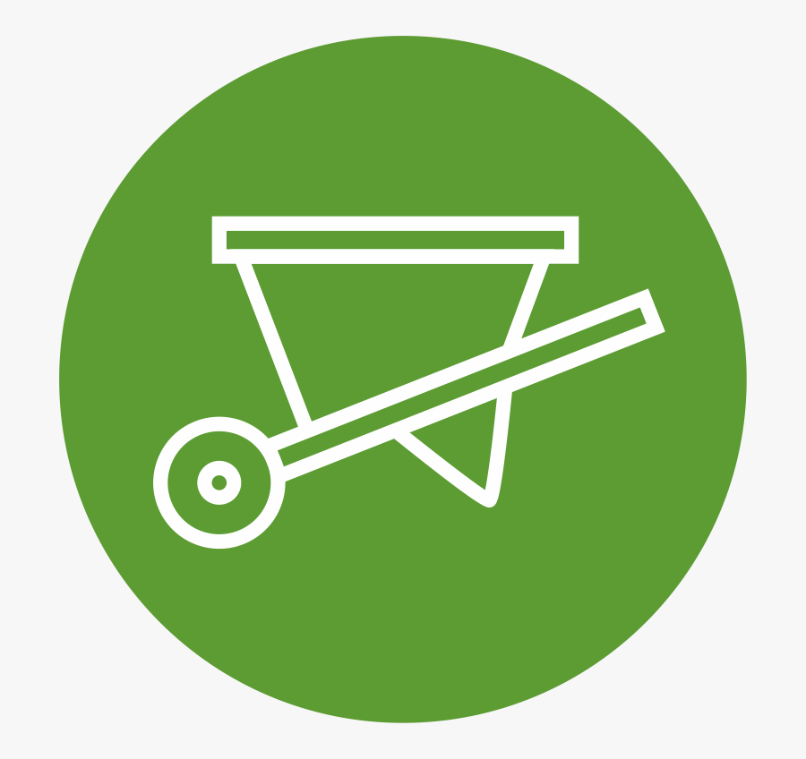 Circle Clipart , Png Download - Circle, Transparent Clipart