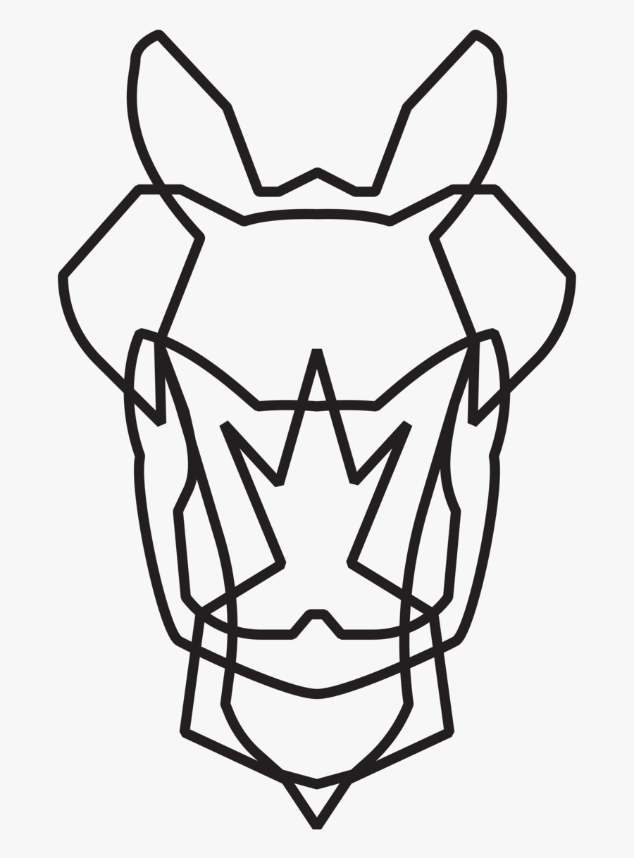 Sketch, Transparent Clipart