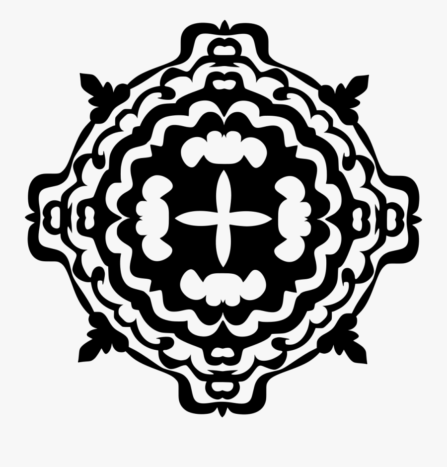 Lá Cờ Cần Sa, Transparent Clipart