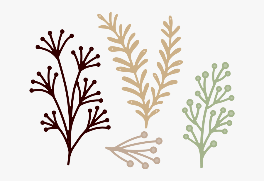 Illustration, Transparent Clipart