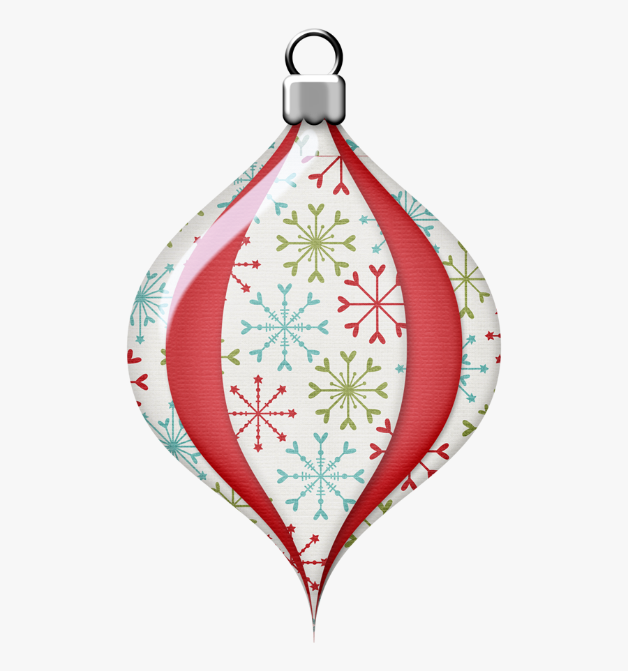 Alena1984 «jss Heavenly Ornament 3 » На Яндекс - Christmas Tops Ornaments Clipart, Transparent Clipart