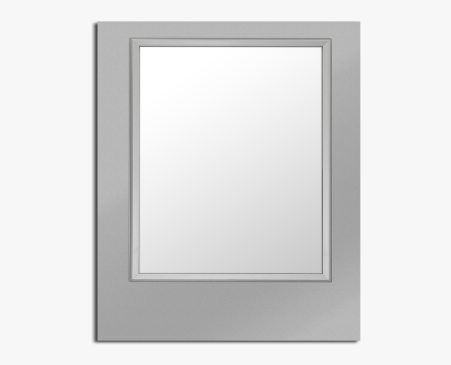 Mirror, Transparent Clipart