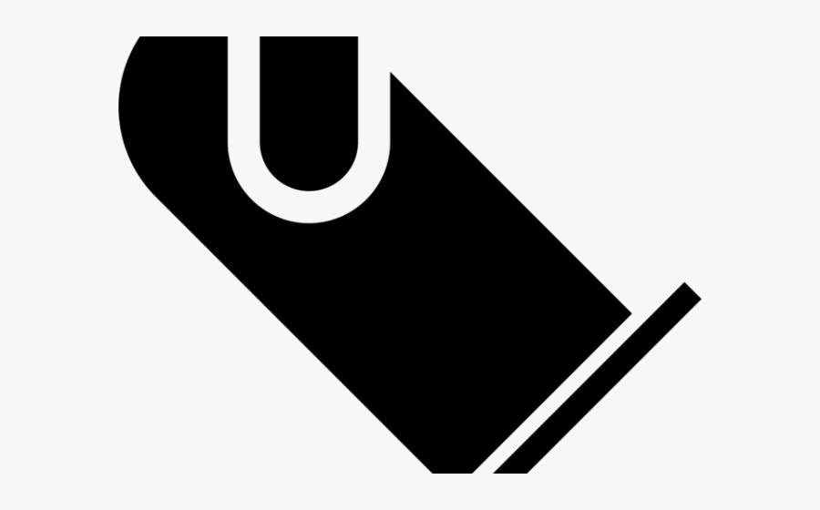 Theatre Clipart Stage Light - Clip Art, Transparent Clipart