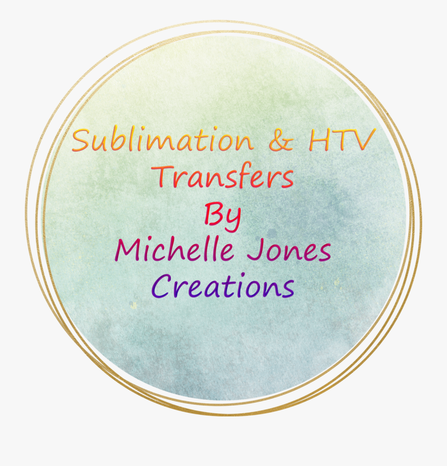 Circle, Transparent Clipart