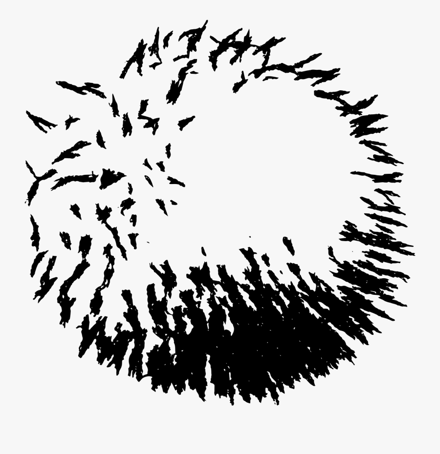 Ella Age - Illustration, Transparent Clipart