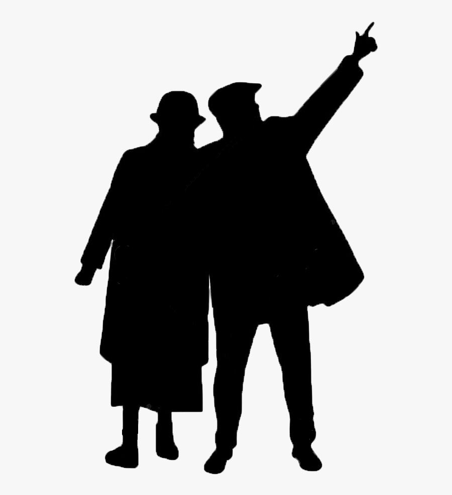 Schedule Clipart Gerontology - Active Aging Logo Png, Transparent Clipart