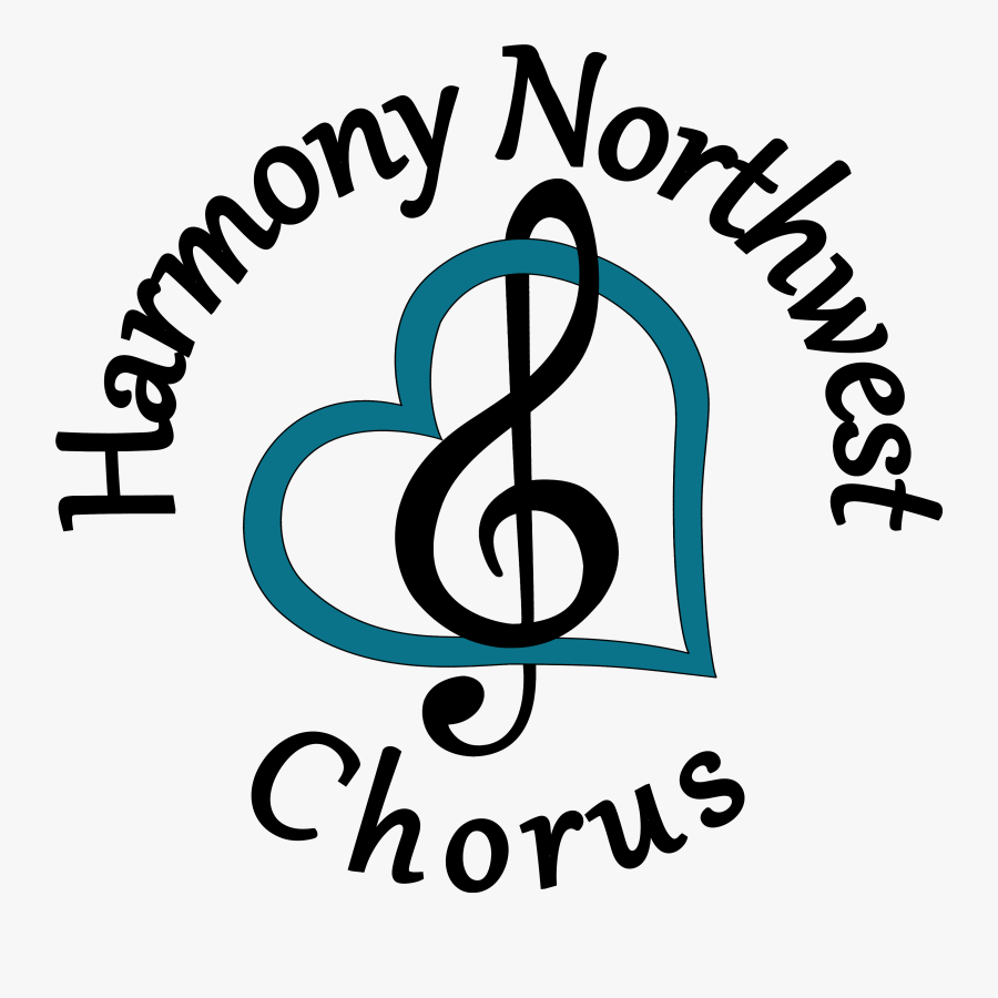 Home, Transparent Clipart