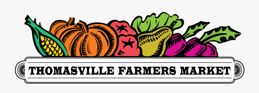 Clip Art Farmers Market Clip Art - Farmers Market, Transparent Clipart