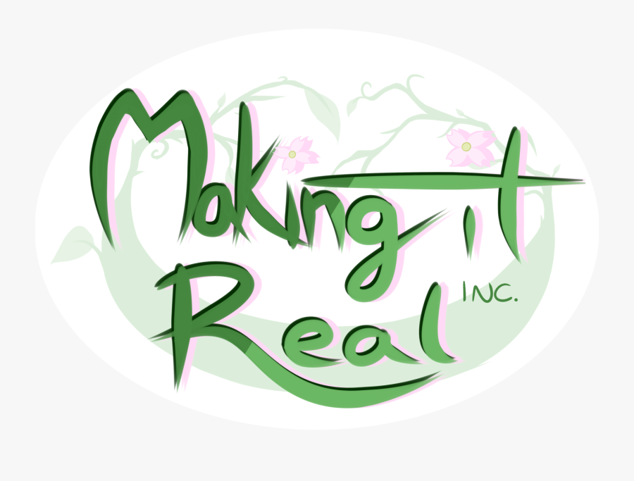 Shirefolk Farm Where Local - Make It Real, Transparent Clipart