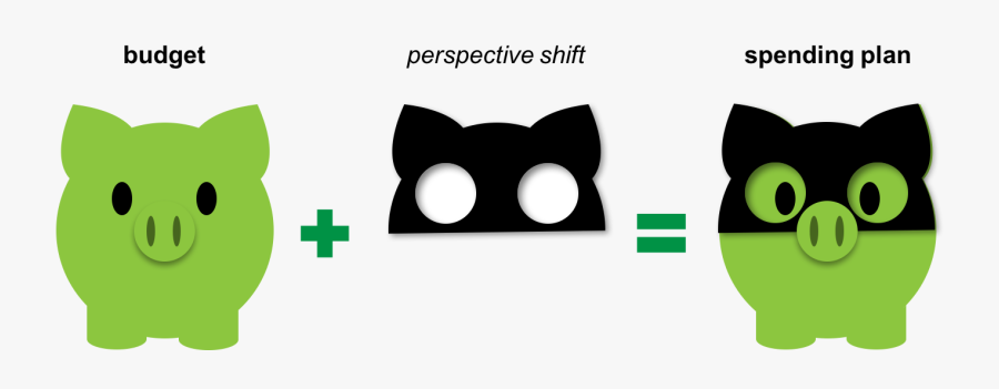 Cat, Transparent Clipart